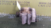 ALTERNADOR MINI MINI (R50,R53) 