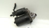  MOTOR ARRANQUE VOLKSWAGEN GOLF IV BERLINA (1J1)(10.1997) 