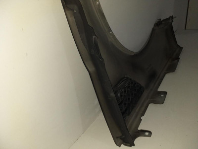 ALETA DELANTERA DERECHA, LAND ROVER, RANGE ROVER SPORT