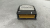 CENTRALITA AIRBAG Seat IBIZA BERLINA (6J5) 