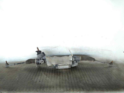 CREMALLERA DIRECCION AUDI A3 (8P1) 