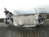 CREMALLERA DIRECCION AUDI A3 (8P1) 