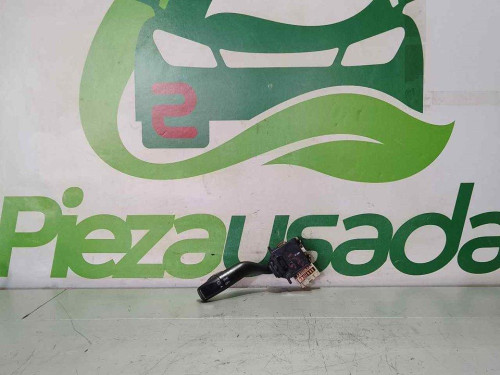 MANDO INTERMITENTES Mazda 323 F/S BERLINA (BJ) 