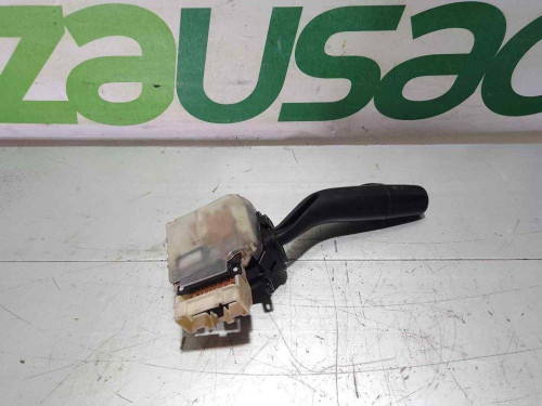 MANDO INTERMITENTES Mazda 323 F/S BERLINA (BJ) 