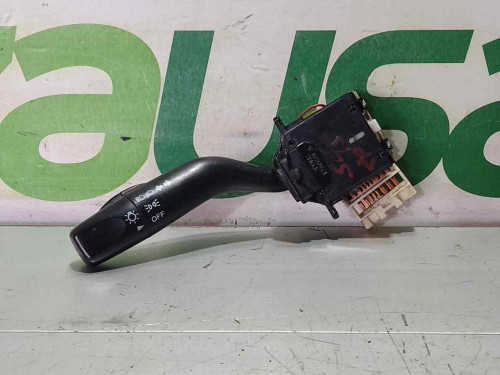 MANDO INTERMITENTES Mazda 323 F/S BERLINA (BJ) 