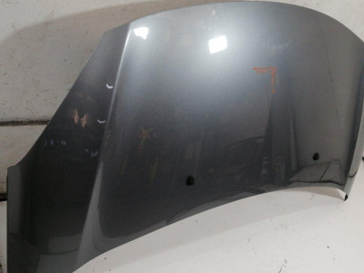 CAPO, CITROEN, C3