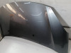  CAPO, CITROEN, C3 