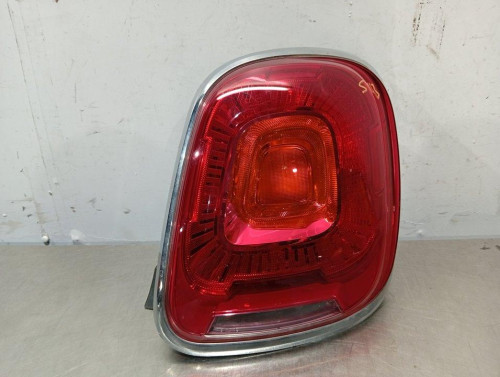  PILOTO TRASERO DERECHO FIAT 500X (334) 