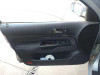  VOLKSWAGEN BORA BERLINA (1J2)(1998) 