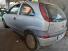  OPEL CORSA C 