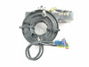  ANILLO AIRBAG RENAULT MEGANE III SPORT TOURER 