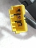  ANILLO AIRBAG RENAULT MEGANE III SPORT TOURER 