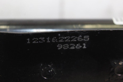 PUENTE DELANTERO, CITROEN, C3 AIRCROSS