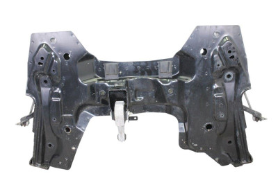 PUENTE DELANTERO, CITROEN, C3 AIRCROSS