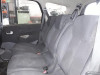  RENAULT SCENIC II (JM) 
