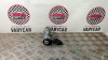  ANTIRROBO / LLAVE CONTACTO 