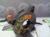  ANILLO AIRBAG CITROEN XSARA COUPE 