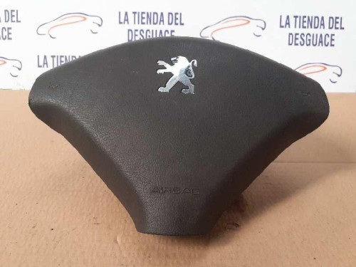  AIRBAG DELANTERO IZQUIERDO 