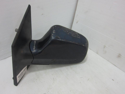  RETROVISOR IZQUIERDO HYUNDAI MATRIX (FC) 