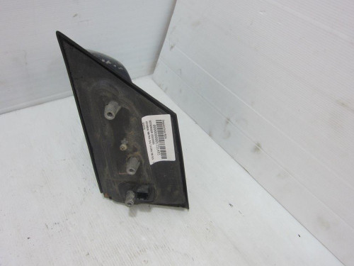  RETROVISOR IZQUIERDO HYUNDAI MATRIX (FC) 