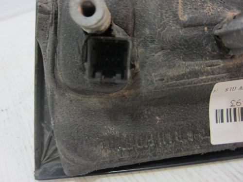  RETROVISOR IZQUIERDO HYUNDAI MATRIX (FC) 