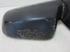  RETROVISOR IZQUIERDO HYUNDAI MATRIX (FC) 