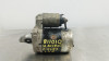  MOTOR ARRANQUE, HYUNDAI, ACCENT (LC) 