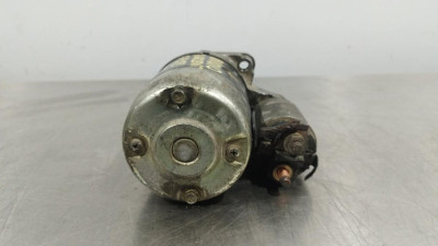 MOTOR ARRANQUE, HYUNDAI, ACCENT (LC)