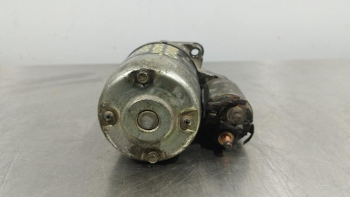  MOTOR ARRANQUE, HYUNDAI, ACCENT (LC) 