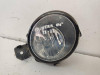 FARO ANTINIEBLA DERECHO Nissan PRIMERA BERLINA (P12) 