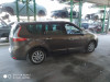  RENAULT SCENIC III (JZ) 
