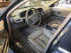 BMW SERIE 7 (E65/E66) — автомобиль-донор на запчасти 