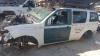  NISSAN PATHFINDER (R51) 