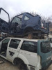  NISSAN PATHFINDER (R51) 
