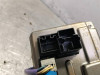 COLUMNA DIRECCION Fiat GRANDE PUNTO (199) 