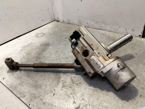 COLUMNA DIRECCION Fiat GRANDE PUNTO (199) 