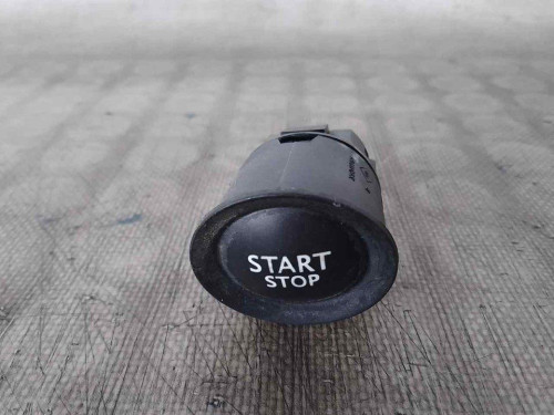 INTERRUPTOR RENAULT MEGANE II BERLINA 5P 