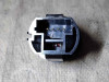 INTERRUPTOR RENAULT MEGANE II BERLINA 5P 