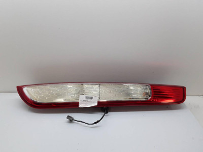 PILOTO TRASERO DERECHO, FORD, FOCUS BERLINA (CAP)