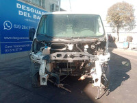 FIAT DUCATO 3 FURGÓN 33