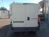  FIAT DUCATO 3 FURGÓN 33 
