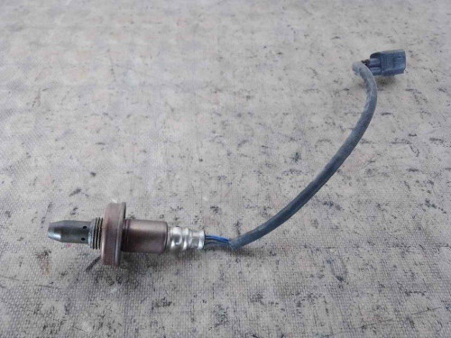 SONDA LAMBDA TOYOTA PRIUS (ZVW30) 