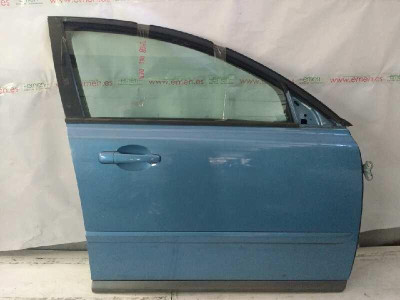 PUERTA DELANTERA DERECHA, VOLVO, V50 FAMILIAR