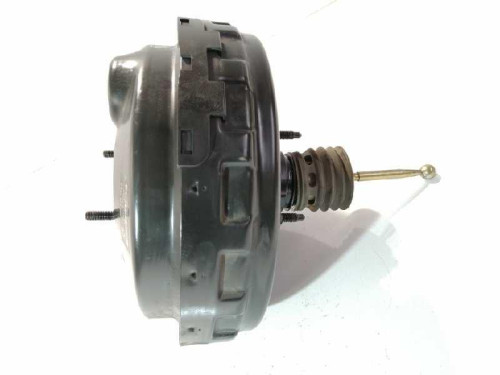  SERVOFRENO VOLKSWAGEN T5 TRANSPORTER FURGÓN/COMBI (7H) 