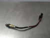  SONDA LAMBDA, RENAULT, MEGANE III COUPE-CABRIO 