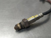  SONDA LAMBDA, RENAULT, MEGANE III COUPE-CABRIO 