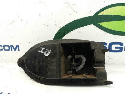 MANETA INTERIOR DELANTERA IZQUIERDA, FORD, KA (CCQ)