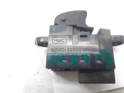 MANDO ELEVALUNAS DELANTERO DERECHO, HYUNDAI, H-1 ()