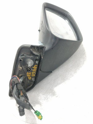 RETROVISOR IZQUIERDO, FIAT, ULYSSE (179)