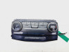  MANDO CLIMATIZADOR FORD PUMA 